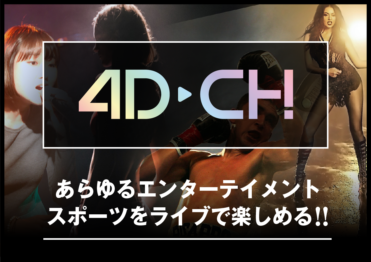 DPVR-4D Pro ※終息品｜DPVR｜株式会社アユート PCパーツ・VR